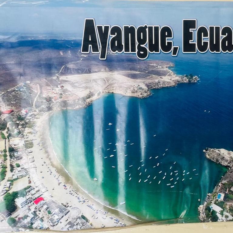 El encanto de los Olivo - Villa de 2 dormitorios - 1