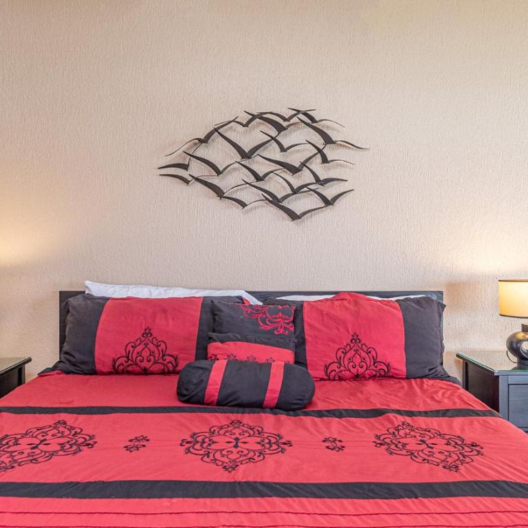 Sonoran Sun - Casa - 14