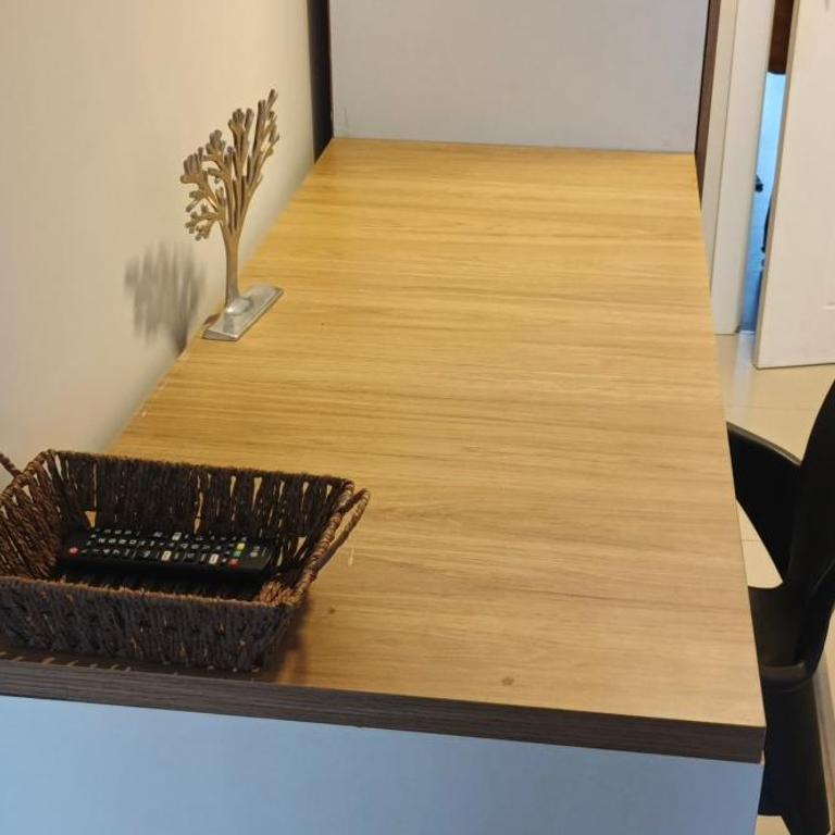 Lifestyle Loft Paraguay 2 - Apartamento de 1 dormitorio - 15