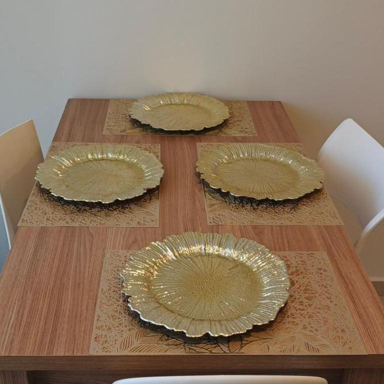 Lifestyle Loft Paraguay 2 - Apartamento de 1 dormitorio - 16
