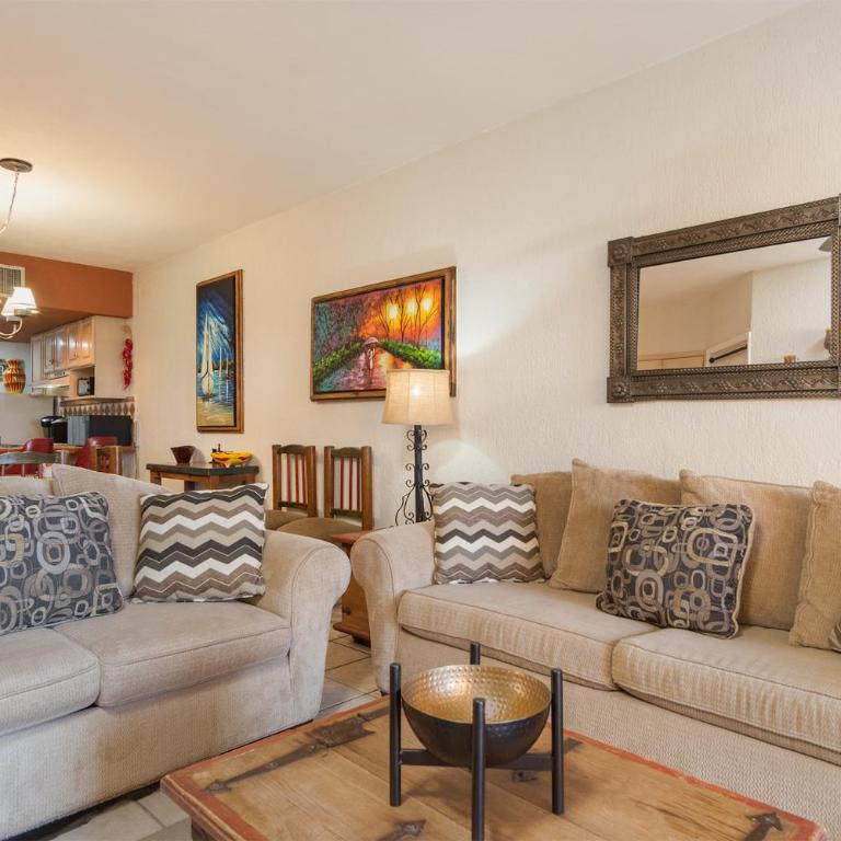 NEWLY RENOVATED Lazy Daze Paradise Retreat - Casa - 1
