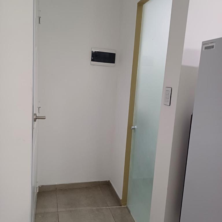 Brisa Marina - One-Bedroom Apartment - 20