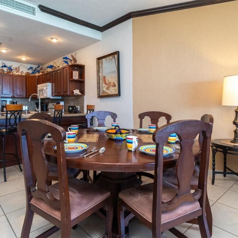 Sonoran Sun - Vacation Home - 2