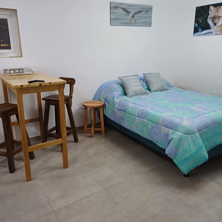 Brisa Marina - One-Bedroom Apartment - 29