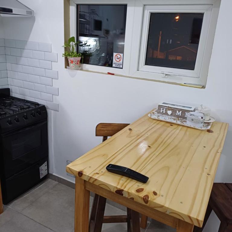 Brisa Marina - One-Bedroom Apartment - 32