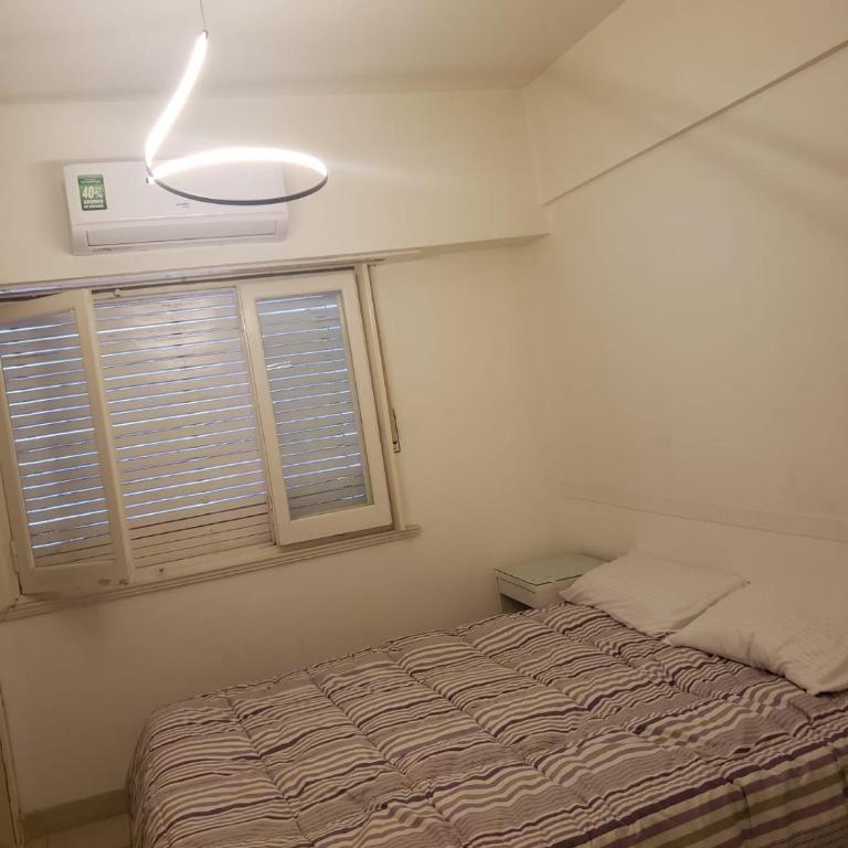 Cómodo Monoambiente La Perla - Apartamento de 1 dormitorio - 4