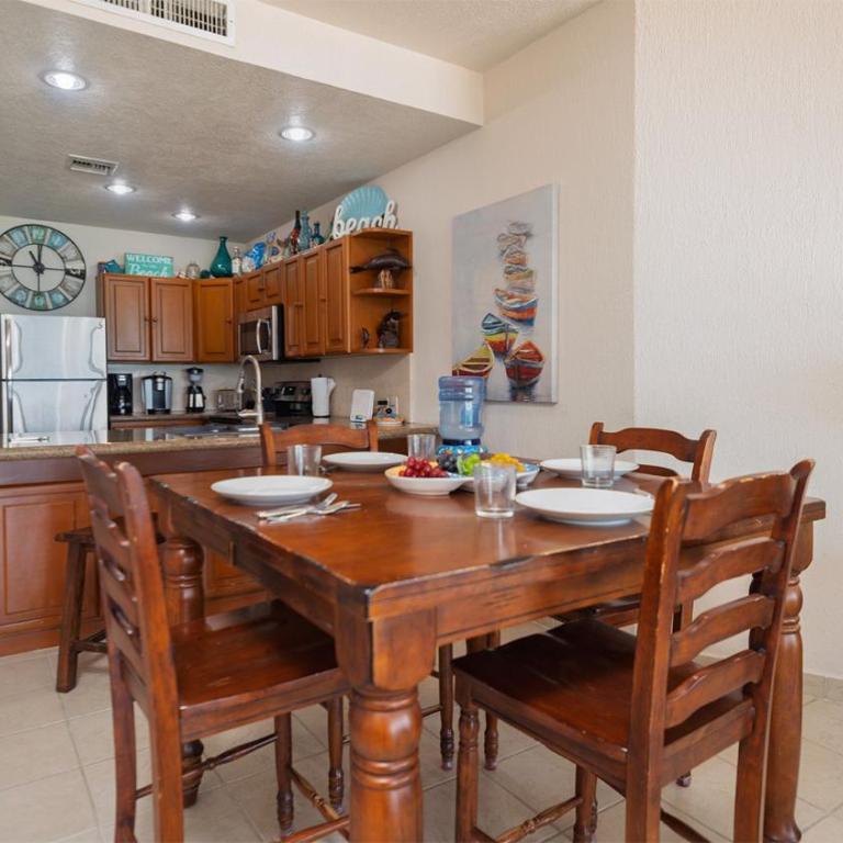 Sonoran Sea - Casa - 1
