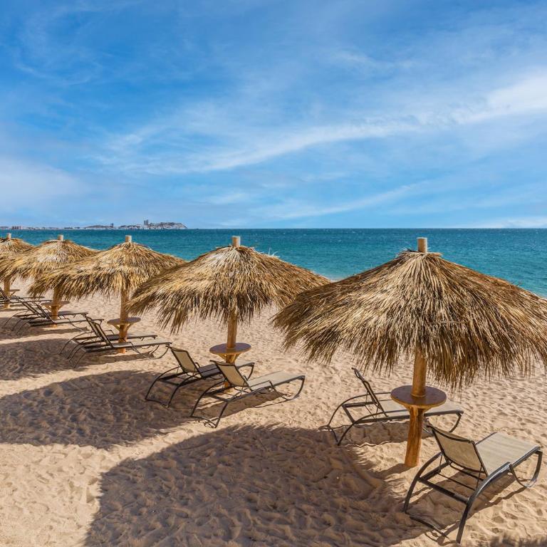 Sonoran Sea - Casa - 26
