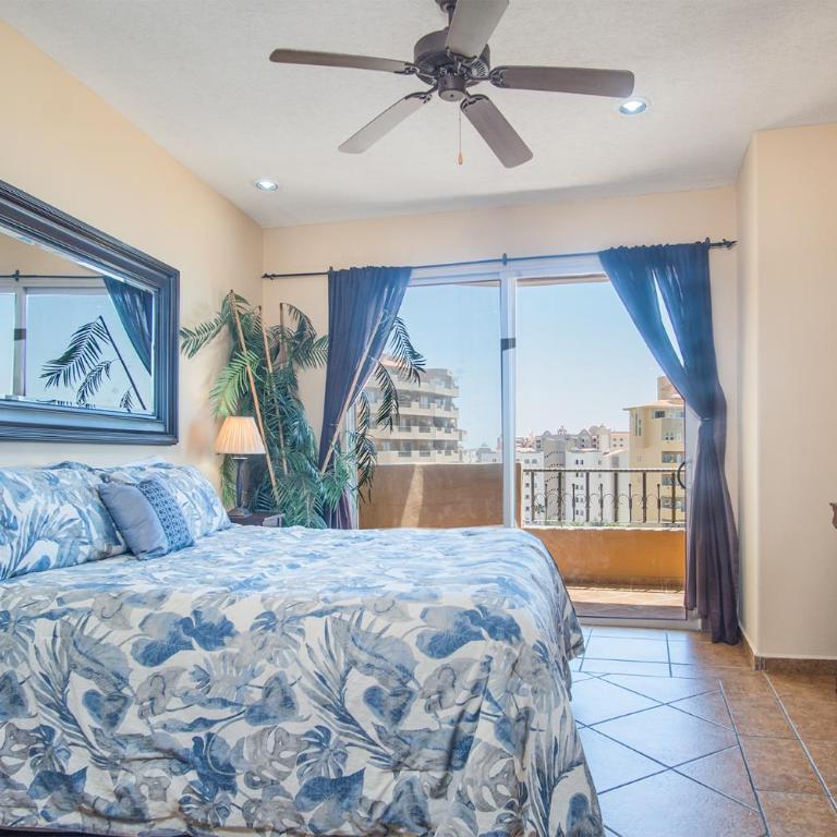Bella Sirena - Casa - 14