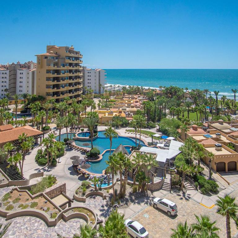 Bella Sirena - Casa - 1