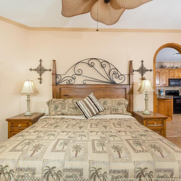 Casa Blanca CB-105 Sounds of Summer Unique Ocean View - Casa - 2