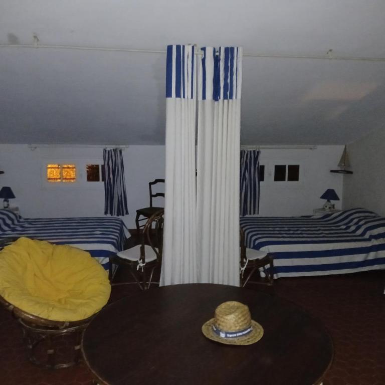 Racou Maison front de Mer - Haus mit 4 Schlafzimmern - 18