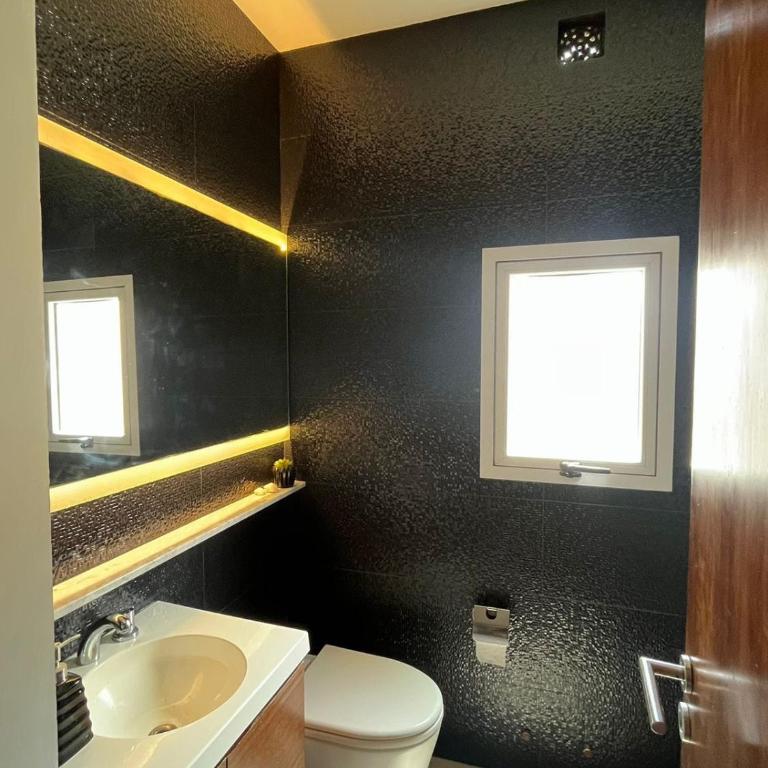 Luminoso y con encanto, en excelente ubicación - One-Bedroom Standard Apartment - 7