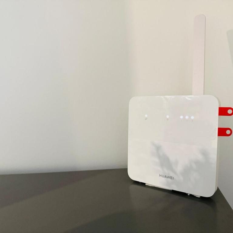 El mejor lugar - Gratis Estacionamiento - WiFi - One-Bedroom Apartment - 27