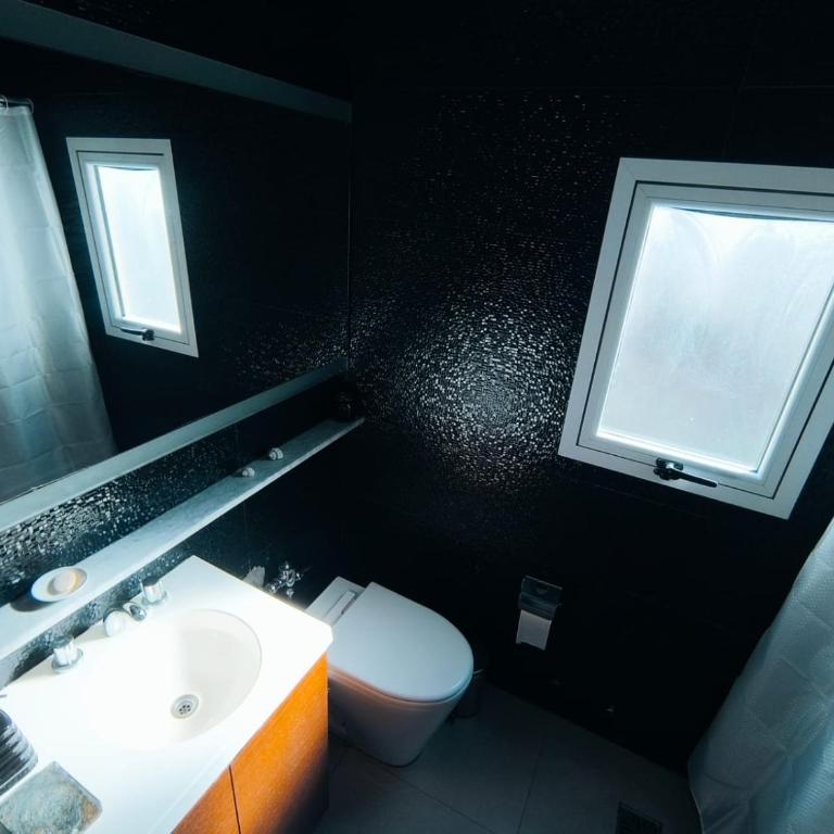 Luminoso y con encanto, en excelente ubicación - Apartamento Estándar de 1 dormitorio - 7