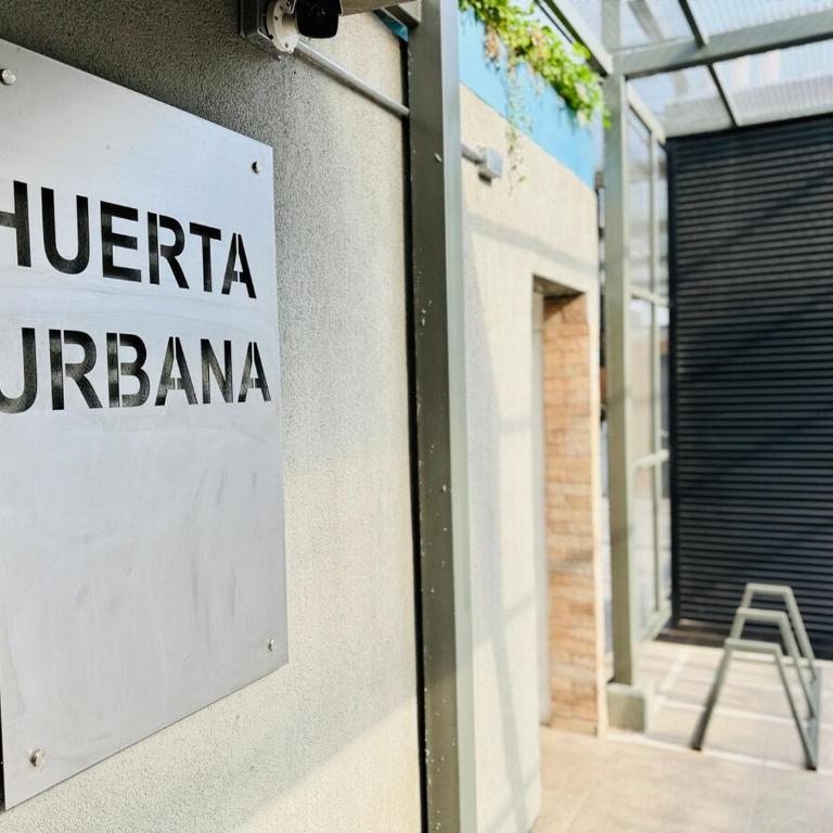 El mejor lugar - Gratis Estacionamiento - WiFi - One-Bedroom Apartment - 35
