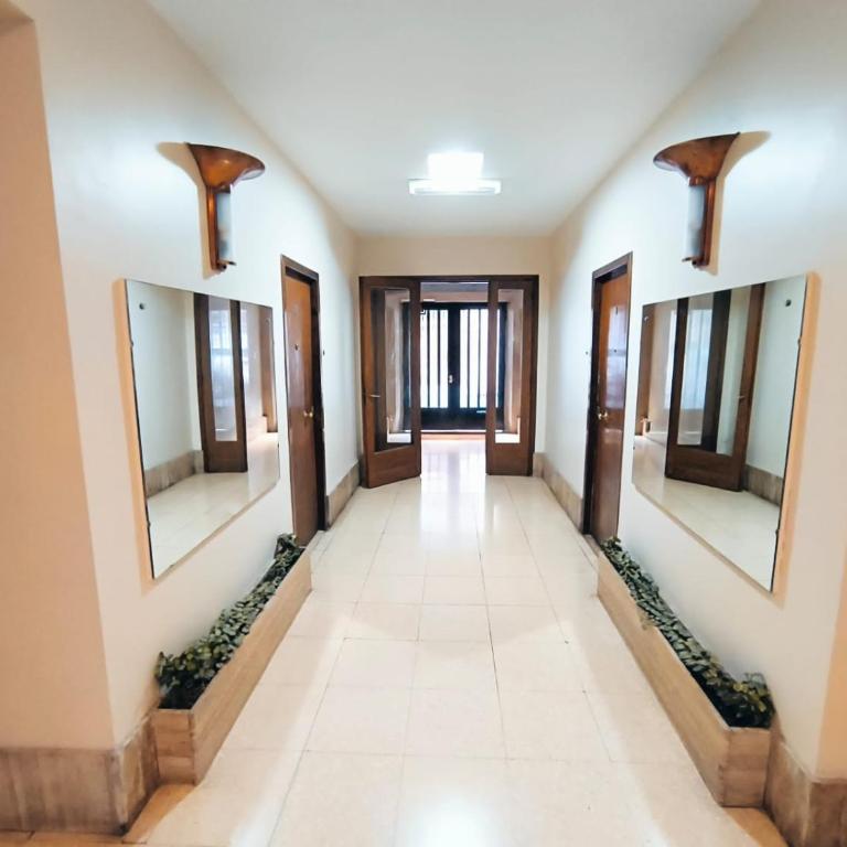 Luminoso y con encanto, en excelente ubicación - Apartamento Estándar de 1 dormitorio - 16