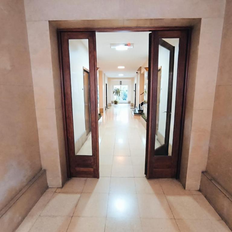 Luminoso y con encanto, en excelente ubicación - Apartamento Estándar de 1 dormitorio - 17