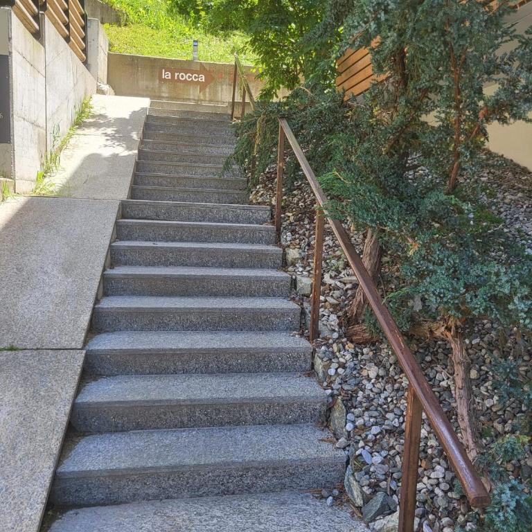 Chaleureux studio au centre - Apartamento de 1 dormitorio - 16