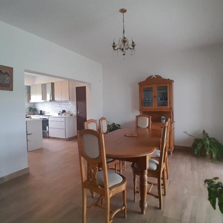 El Descanso - Two-Bedroom House - 20