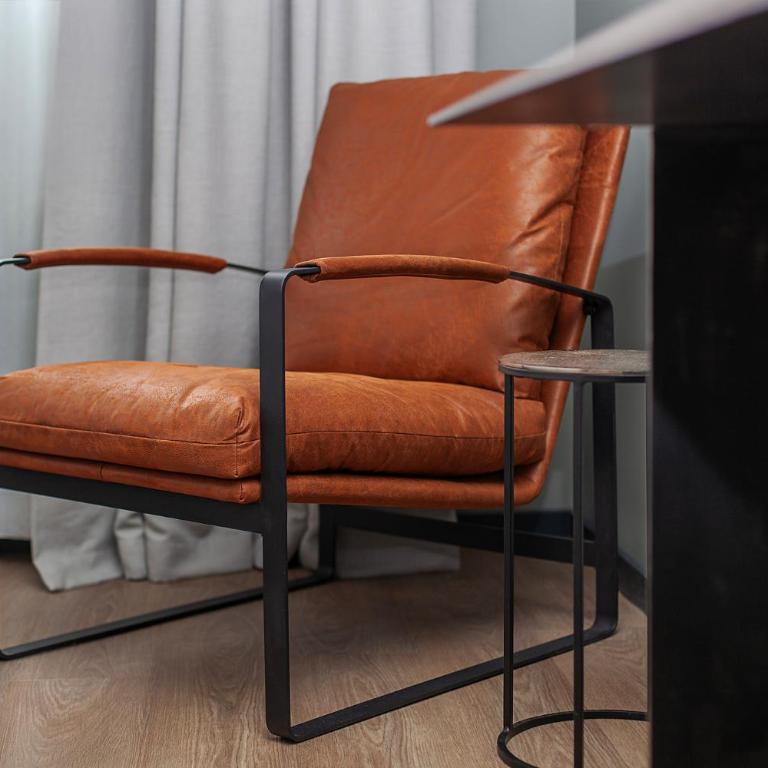 Hotel am Jakobsmarkt - Standard Doppelzimmer - 5
