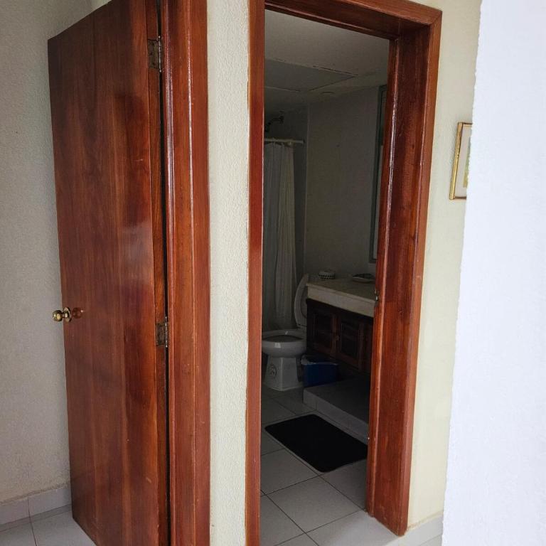 Cantamar 401, huge condo , incredible views - Apartamento con vistas al mar - 6