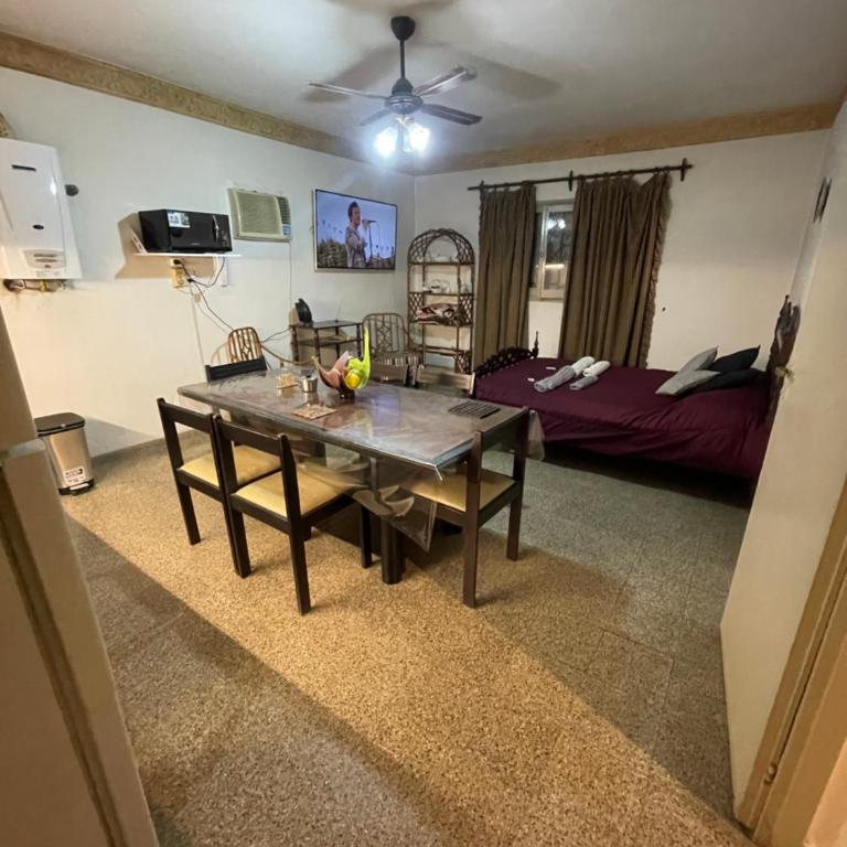 Dulce Hogar - Apartamento de 1 dormitorio - 9