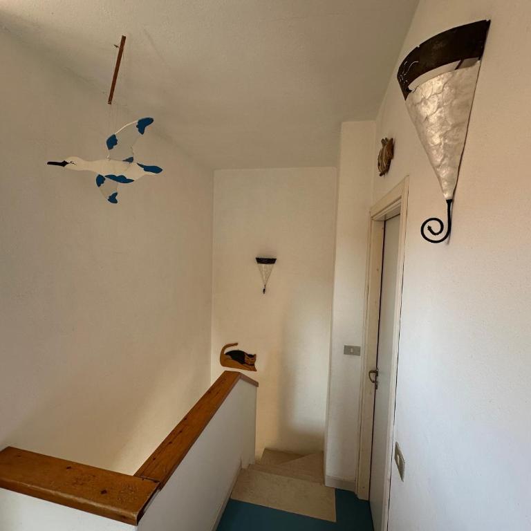 Shabby Chic Melograno - Casa Vacanze - 11