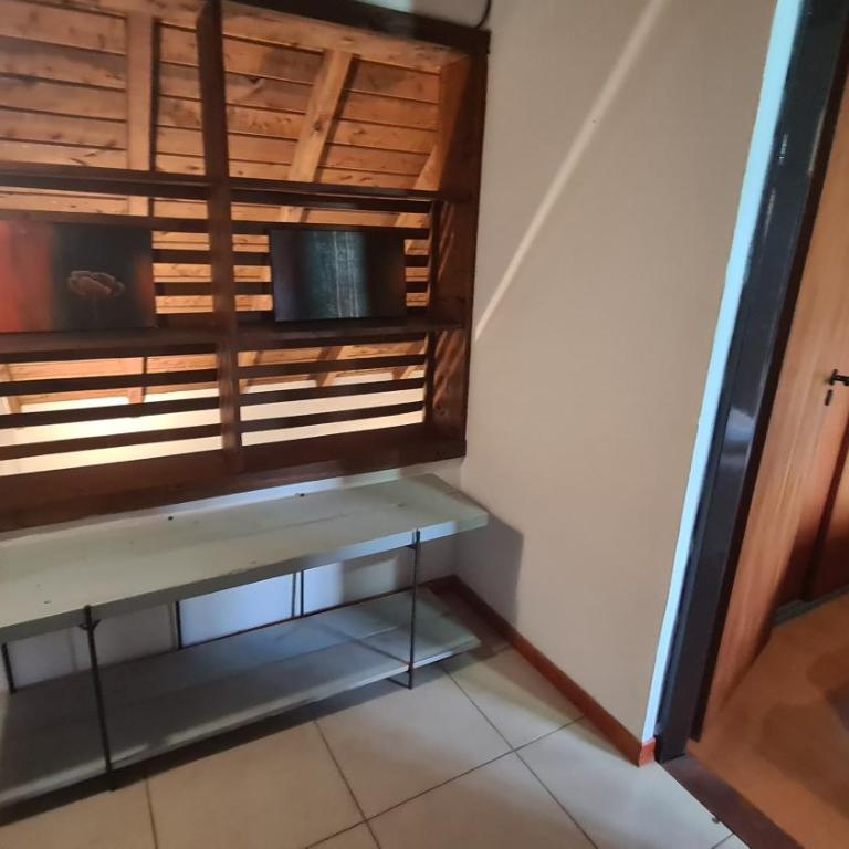 Cabaña cómoda y cálida en playa bonita - Apartamento de 1 dormitorio - 7