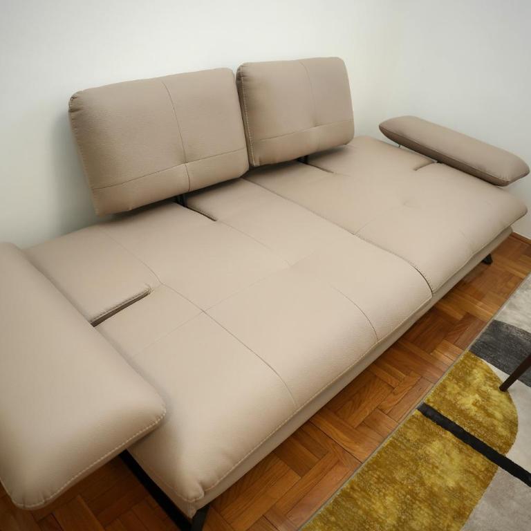 VIGO Apartman - Apartman sa 1 Spavaćom Sobom - 22