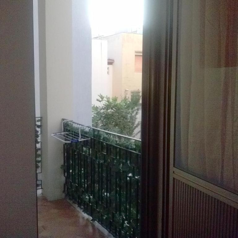 Bed&Breakfast La Cornucopia - Camera Matrimoniale con Bagno Privato - 5