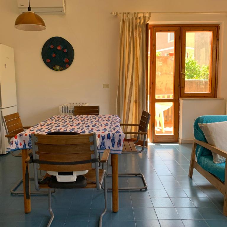 Shabby Chic Melograno - Casa Vacanze - 1