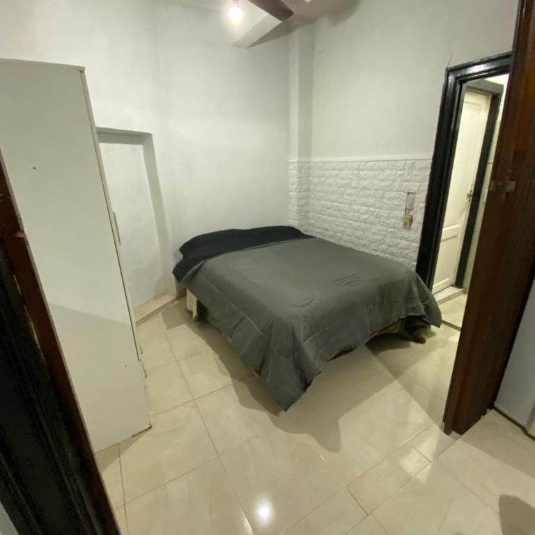 Departamento para 2 personas - Apartamento de 1 dormitorio - 3