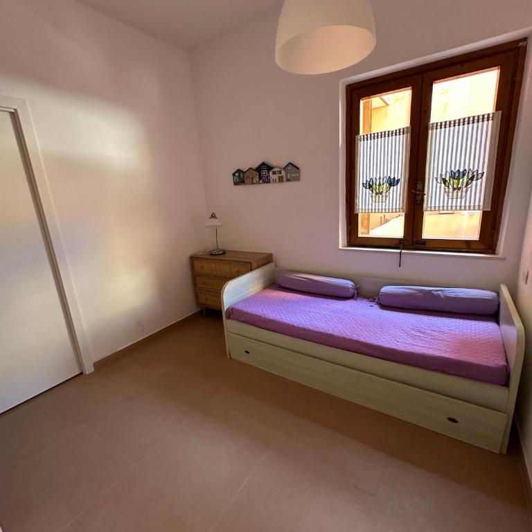 Shabby Chic Melograno - Casa Vacanze - 7