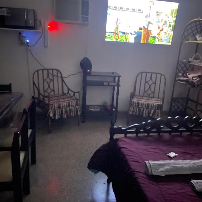 Dulce Hogar 2 - Apartamento de 2 dormitorios - 19