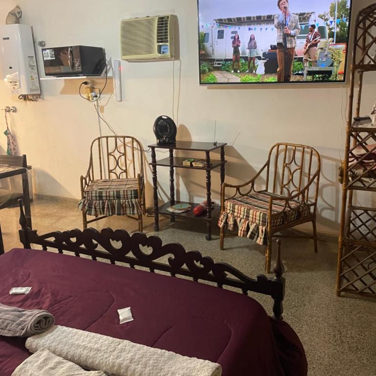 Dulce Hogar 2 - Apartamento de 2 dormitorios - 9
