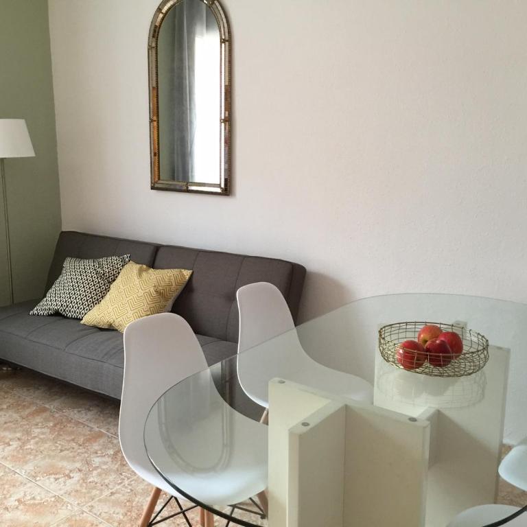 Apartamento Cambrils - 2-Bedrooms Apartment - 2ºB - 8