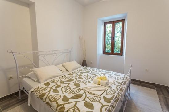 Apartments Belvedere - One-Bedroom Apartment - 1
