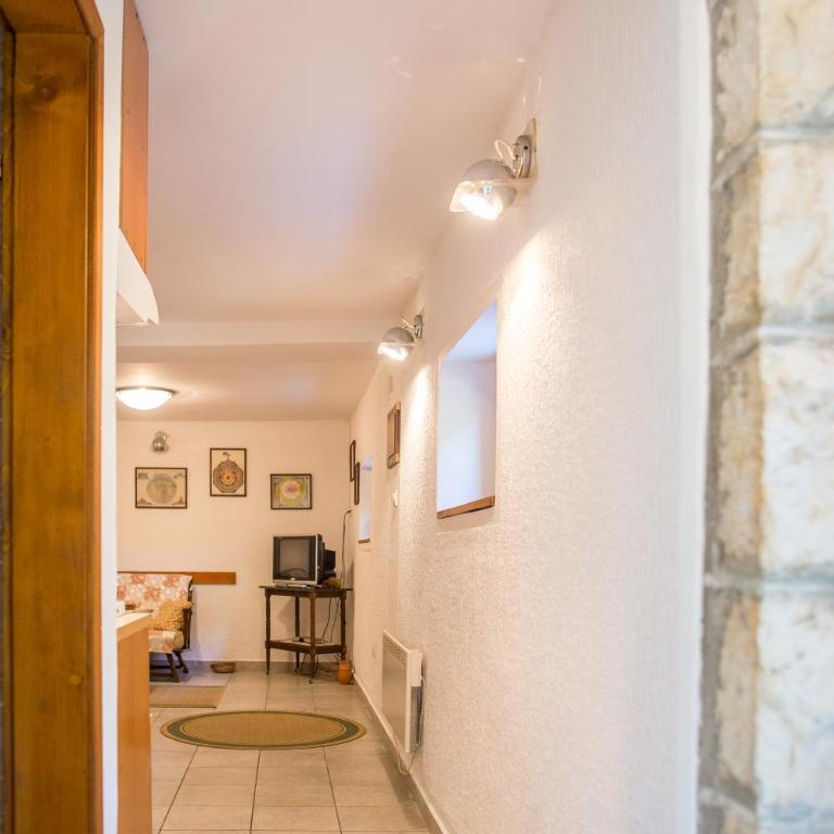 Azur Apartment - Kuća sa 2 Spavaće Sobe - 2