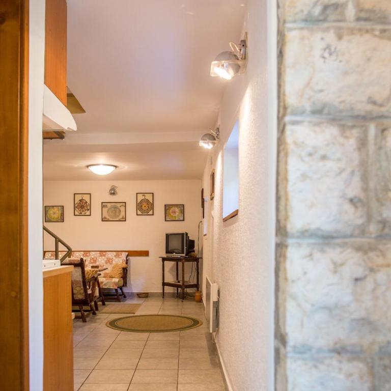 Azur Apartment - Kuća sa 2 Spavaće Sobe - 3