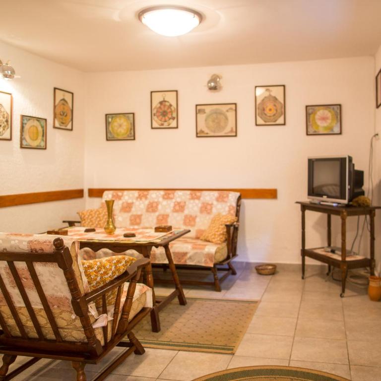 Azur Apartment - Kuća sa 2 Spavaće Sobe - 4