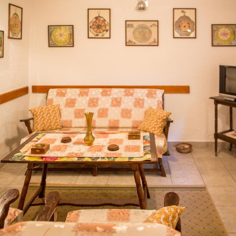 Azur Apartment - Kuća sa 2 Spavaće Sobe - 6