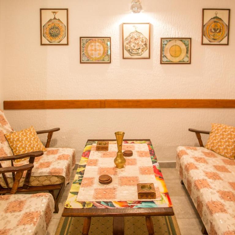 Azur Apartment - Kuća sa 2 Spavaće Sobe - 9