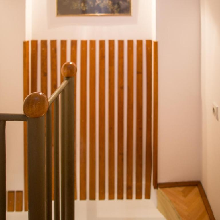 Azur Apartment - Kuća sa 2 Spavaće Sobe - 14