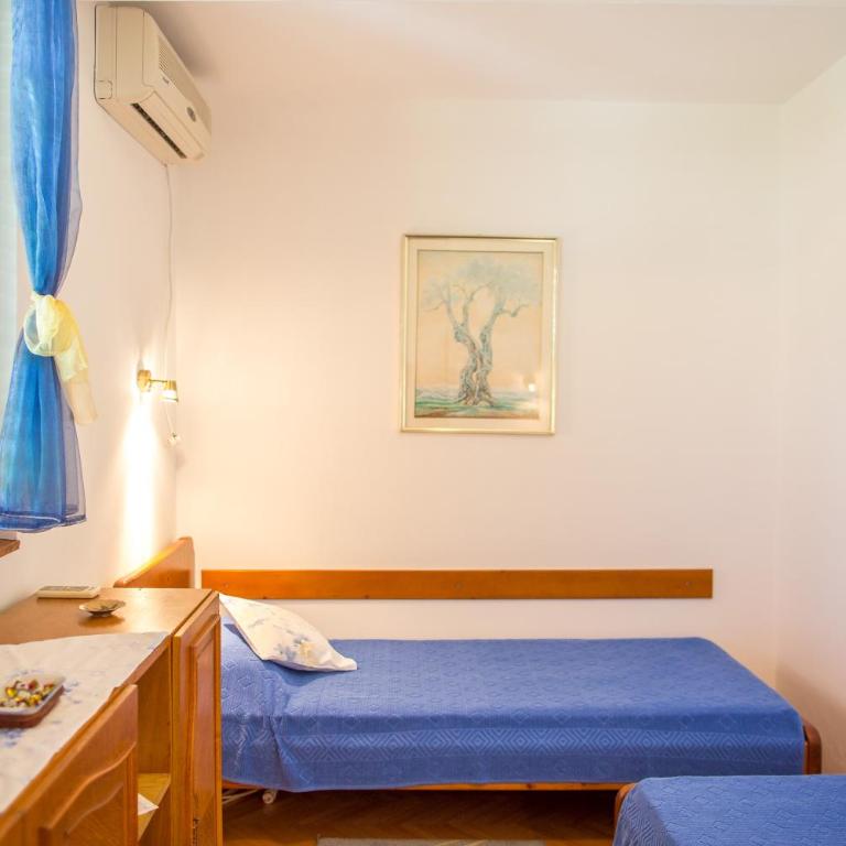 Azur Apartment - Kuća sa 2 Spavaće Sobe - 16