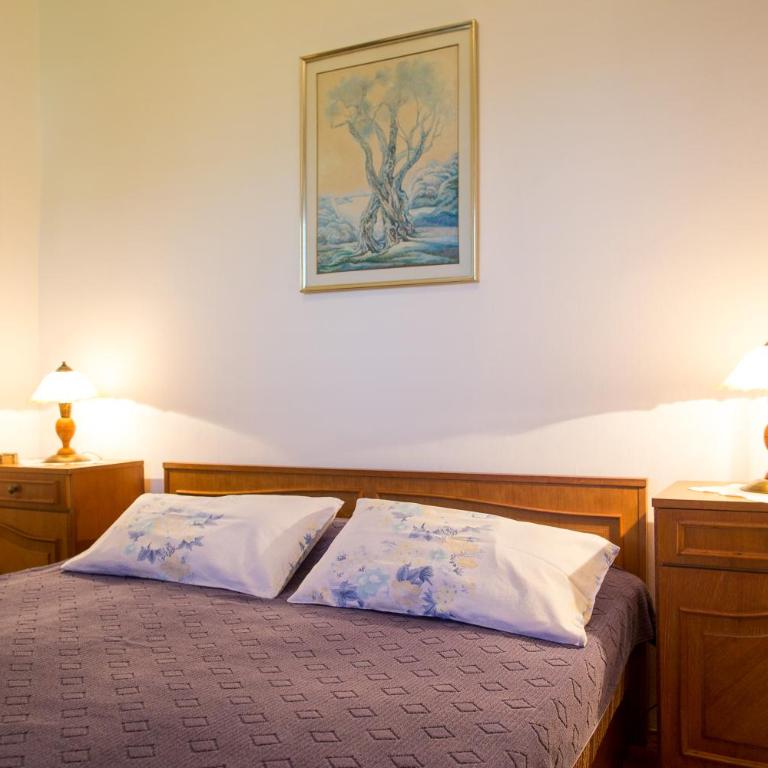 Azur Apartment - Kuća sa 2 Spavaće Sobe - 23