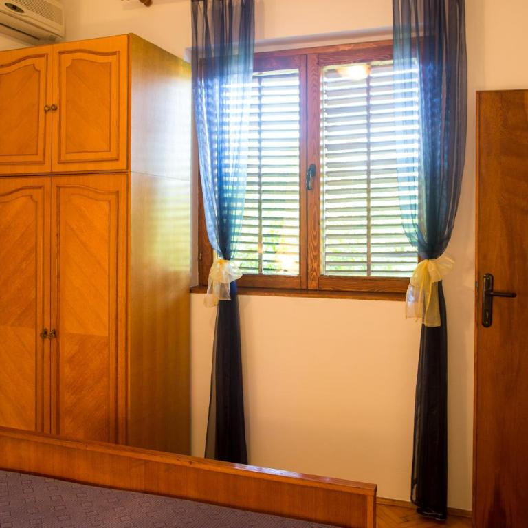 Azur Apartment - Kuća sa 2 Spavaće Sobe - 24
