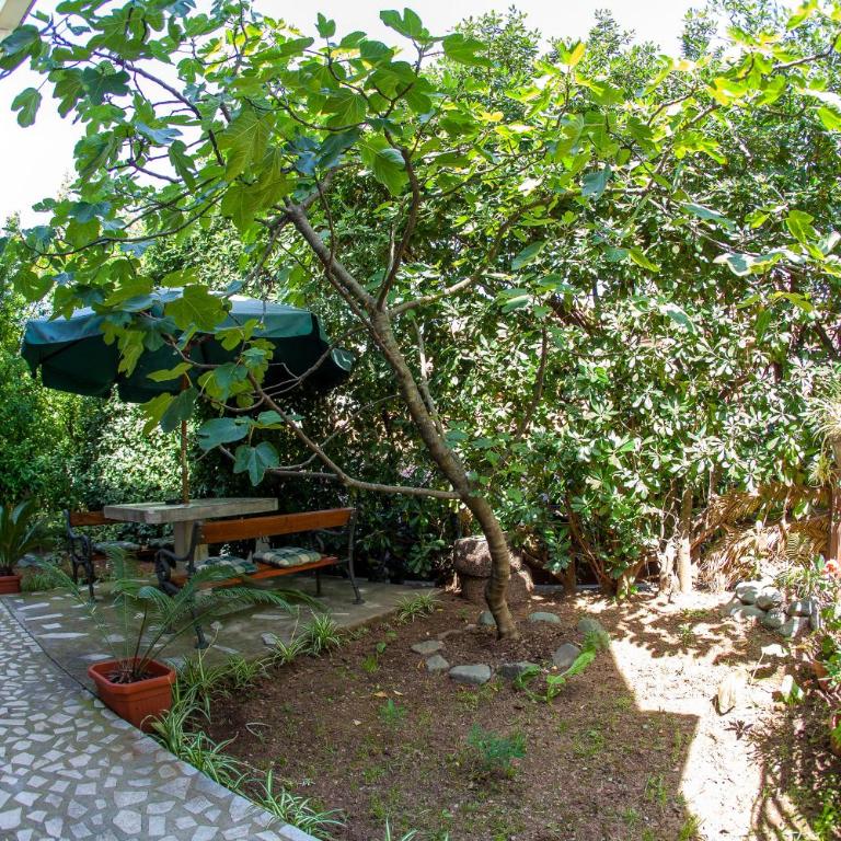 Azur Apartment - Kuća sa 2 Spavaće Sobe - 47