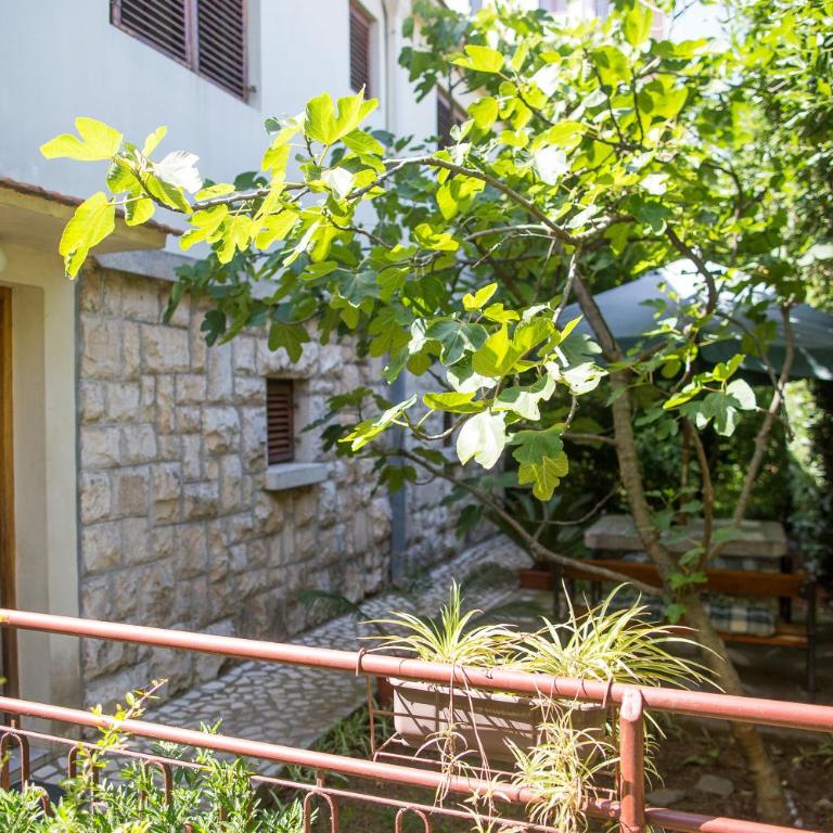 Azur Apartment - Kuća sa 2 Spavaće Sobe - 55