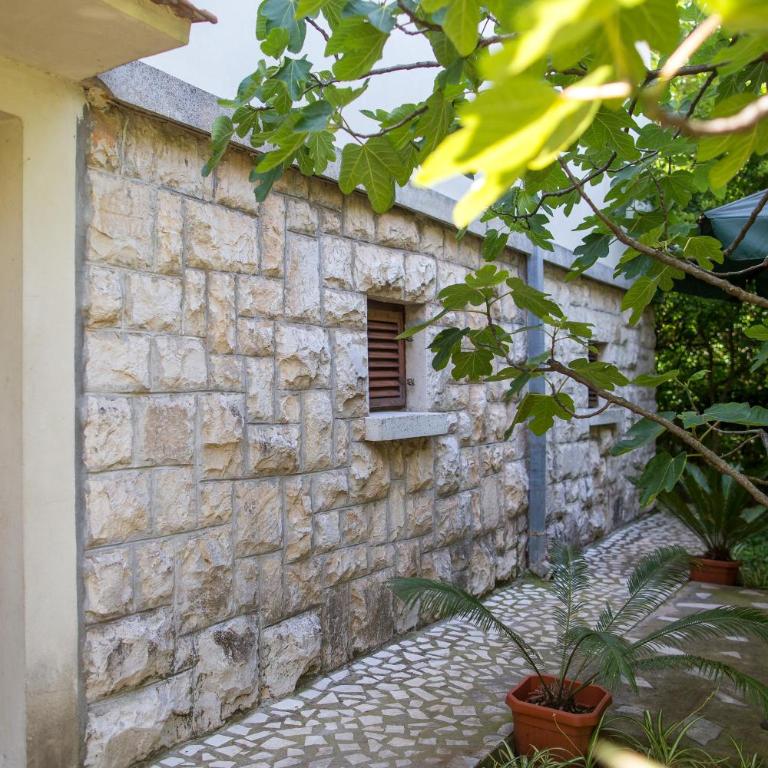 Azur Apartment - Kuća sa 2 Spavaće Sobe - 56